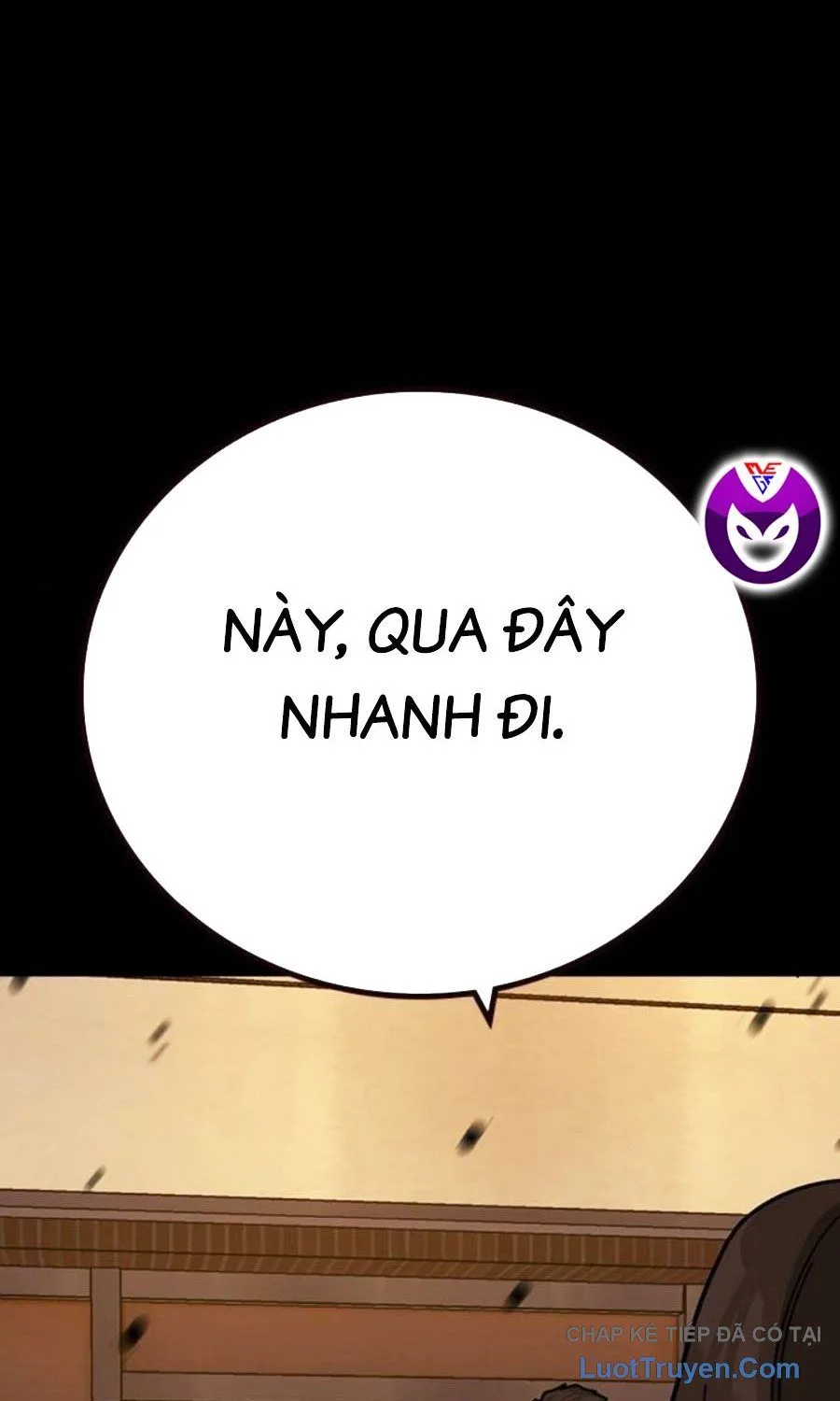 Để Có Thể Sống Sót Chapter 200 - Trang 2