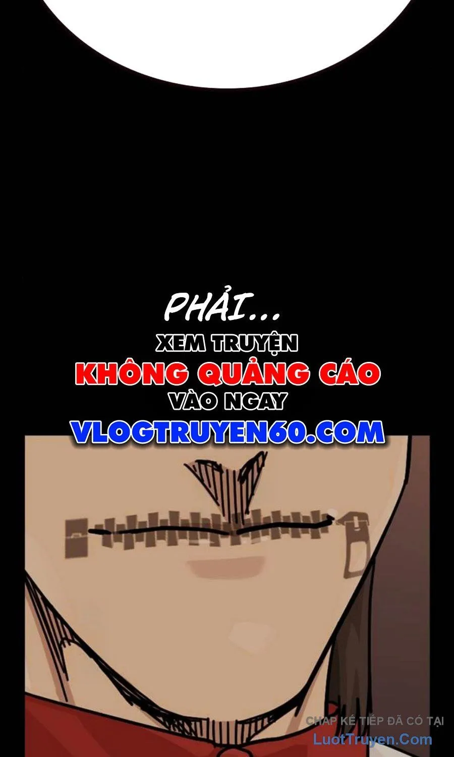 Để Có Thể Sống Sót Chapter 200 - Trang 2