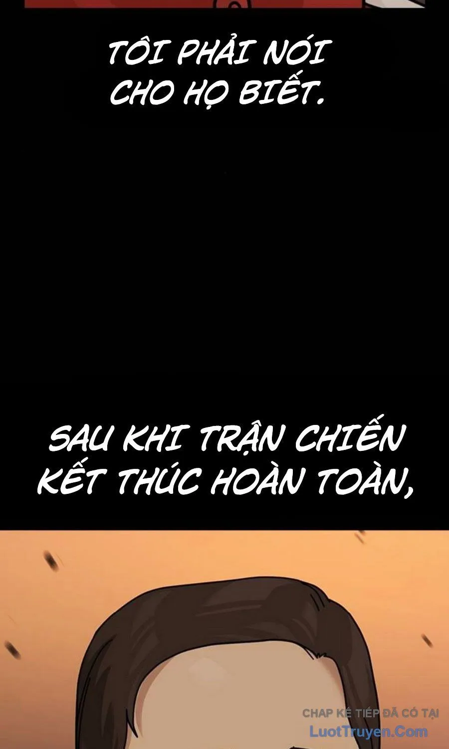 Để Có Thể Sống Sót Chapter 200 - Trang 2