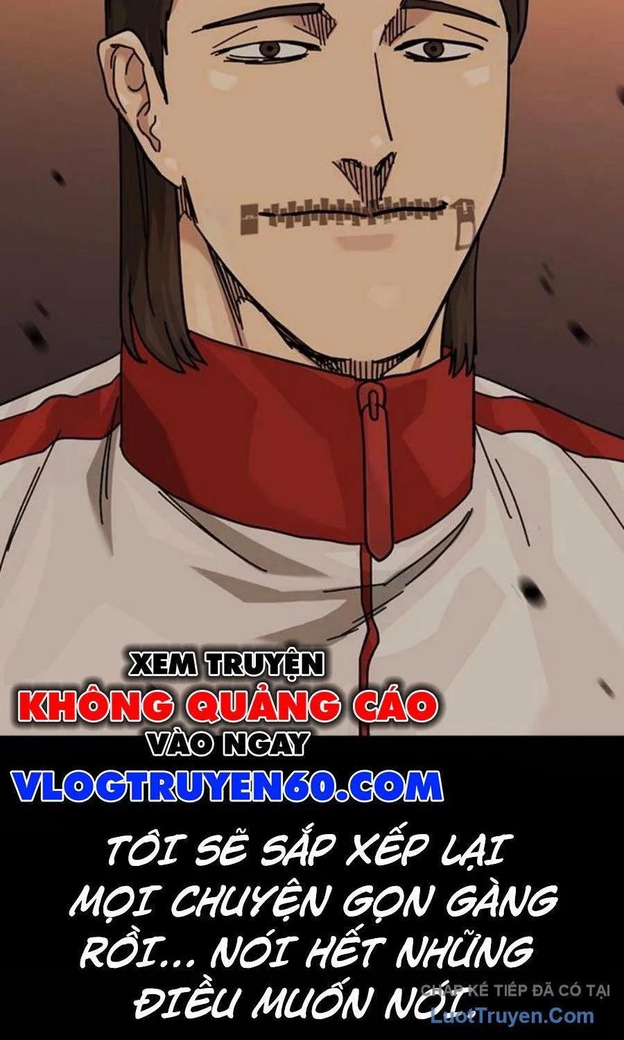 Để Có Thể Sống Sót Chapter 200 - Trang 2