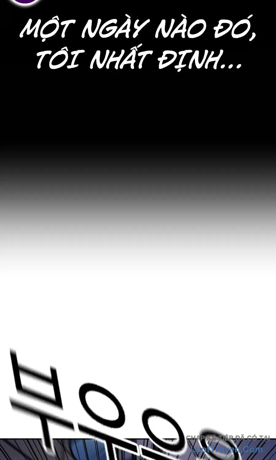 Để Có Thể Sống Sót Chapter 200 - Trang 2