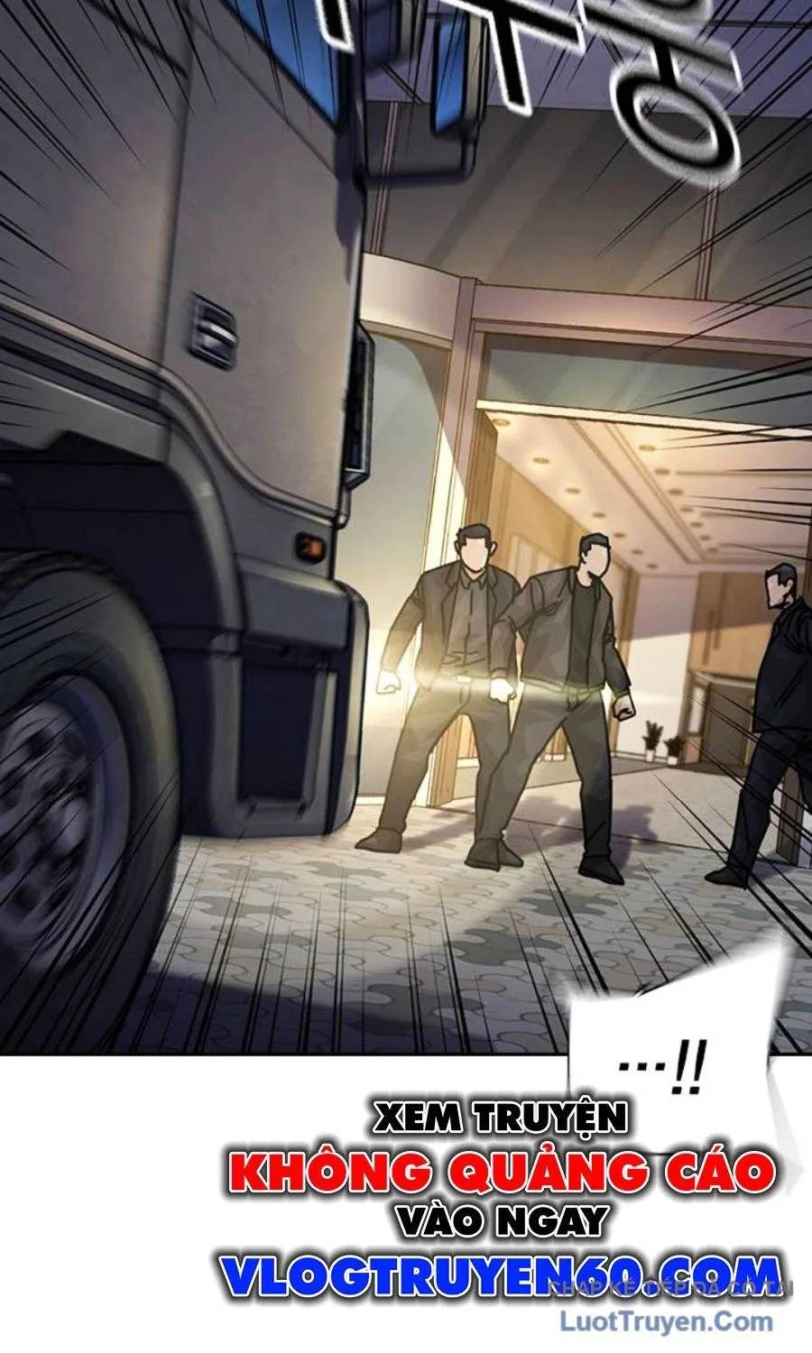 Để Có Thể Sống Sót Chapter 200 - Trang 2