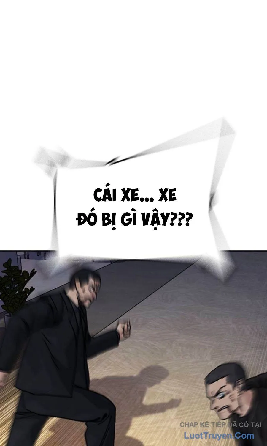 Để Có Thể Sống Sót Chapter 200 - Trang 2