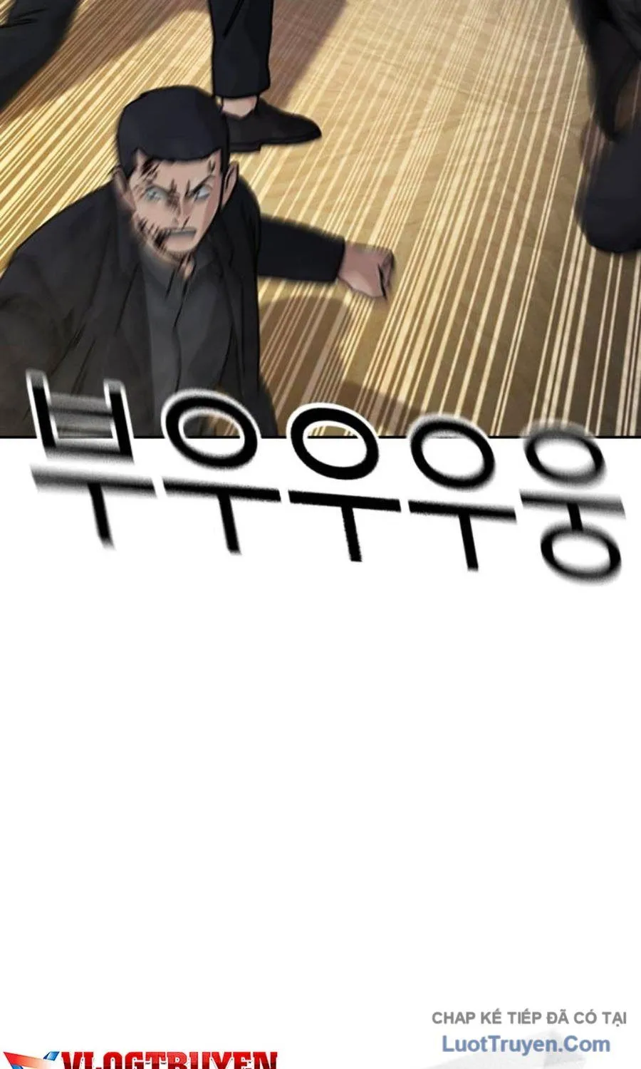 Để Có Thể Sống Sót Chapter 200 - Trang 2