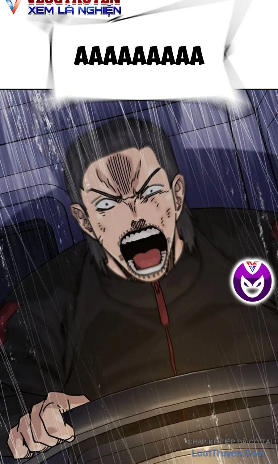 Để Có Thể Sống Sót Chapter 200 - Trang 2