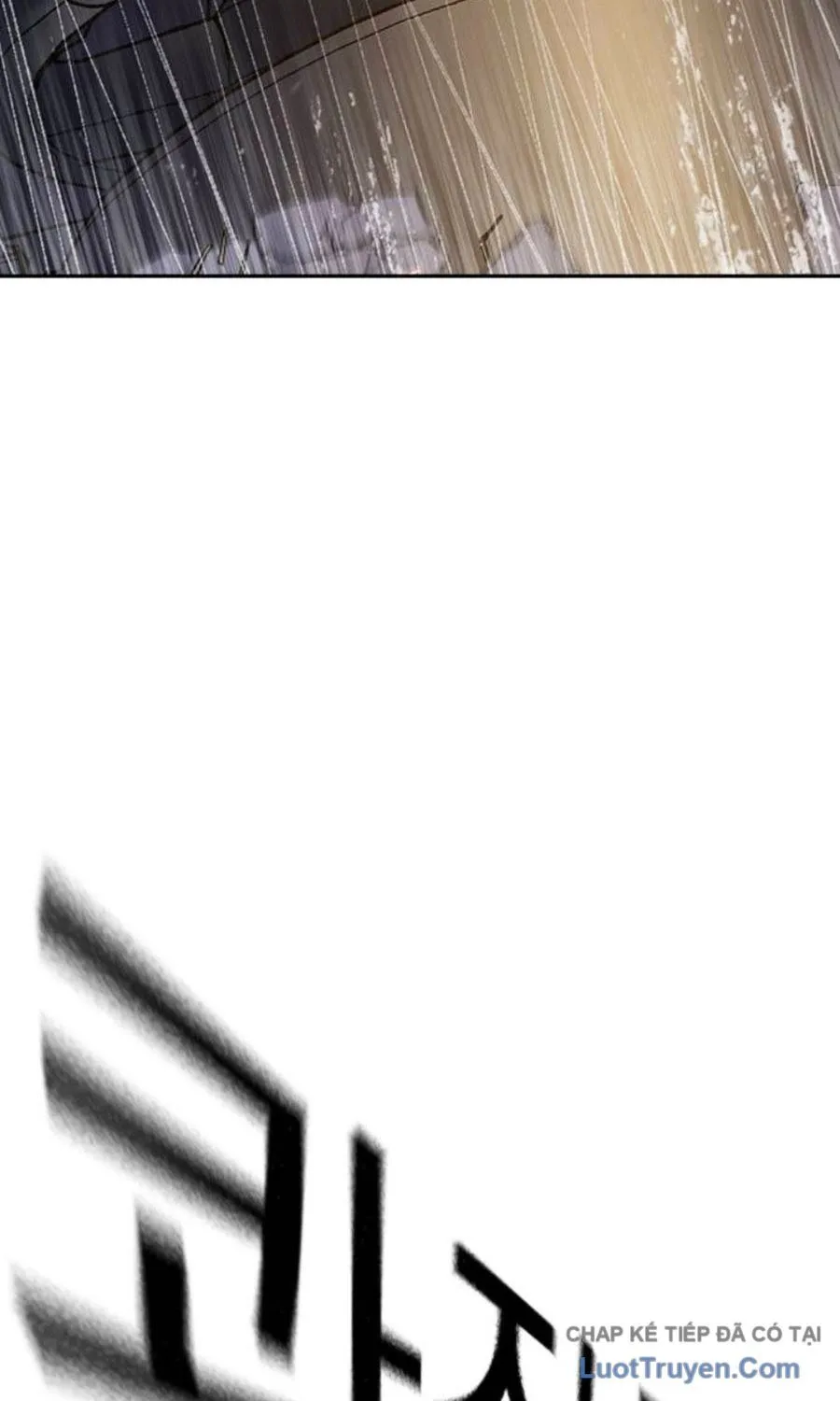 Để Có Thể Sống Sót Chapter 200 - Trang 2