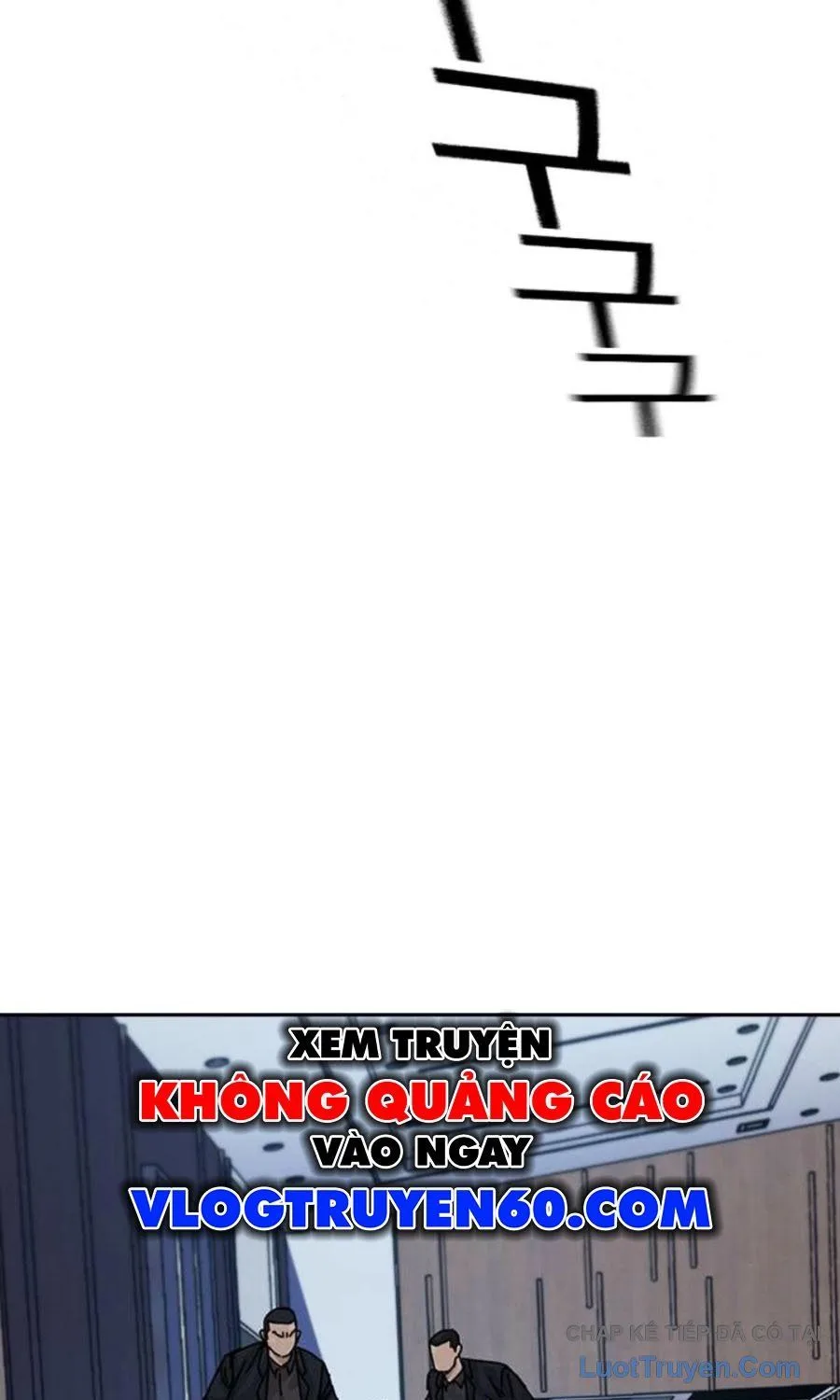 Để Có Thể Sống Sót Chapter 200 - Trang 2