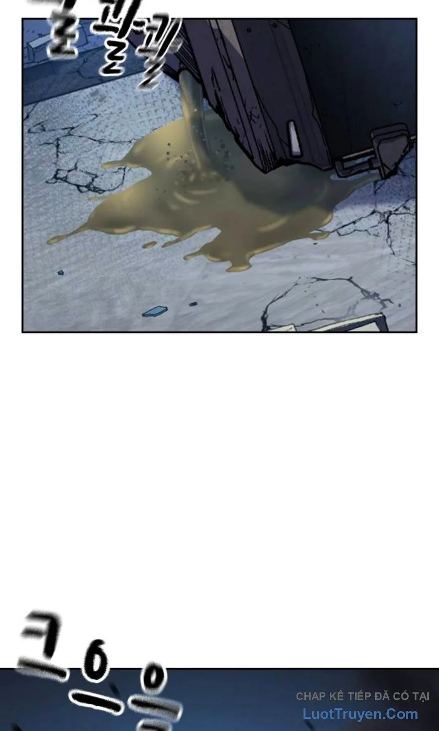 Để Có Thể Sống Sót Chapter 200 - Trang 2