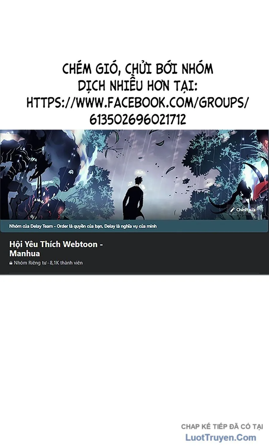 Để Có Thể Sống Sót Chapter 200 - Trang 2