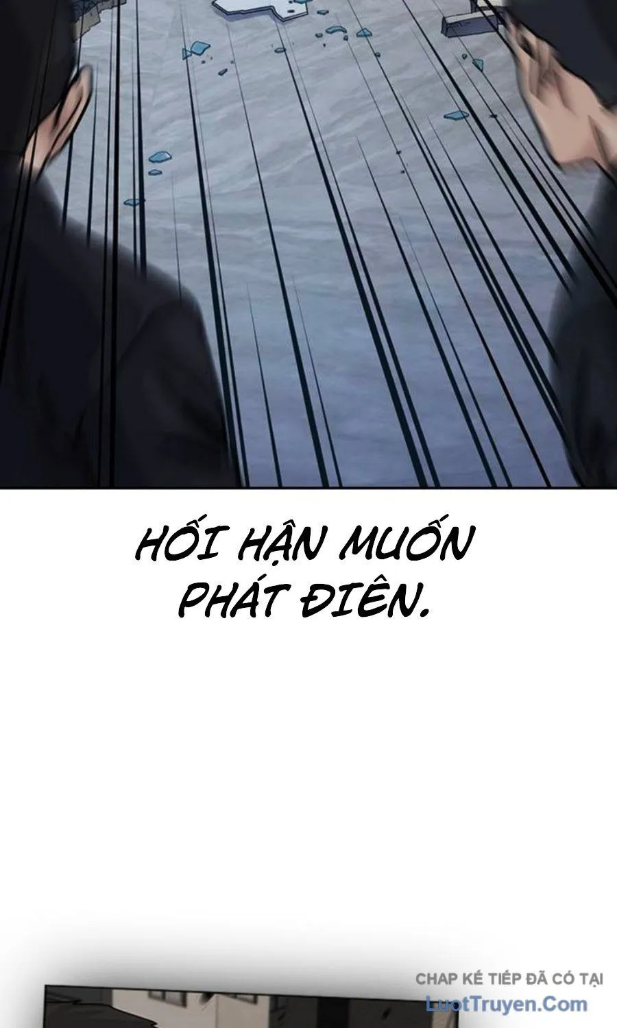 Để Có Thể Sống Sót Chapter 200 - Trang 2