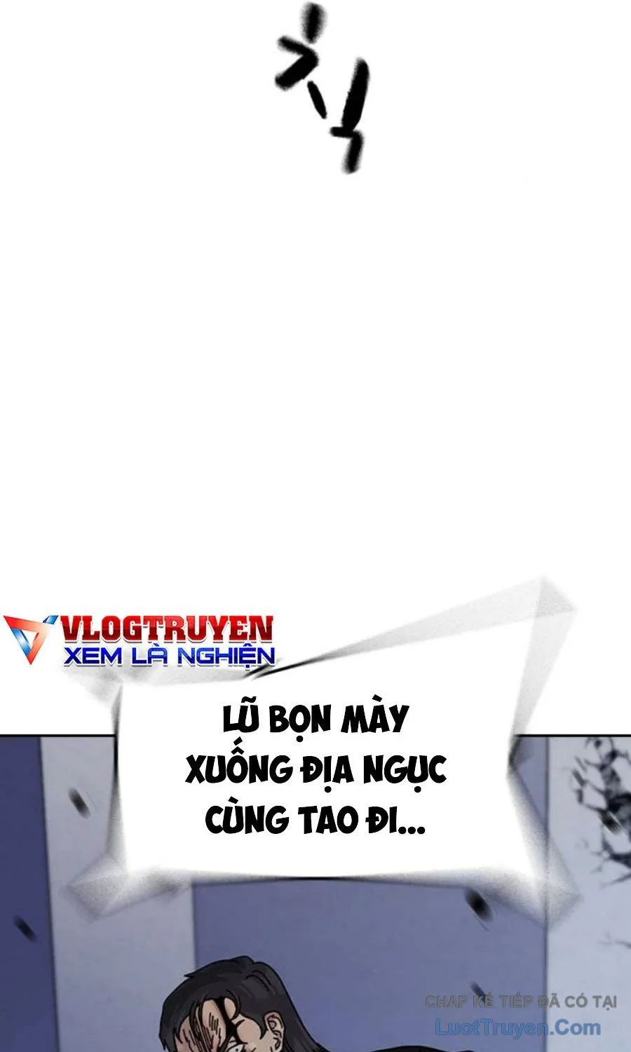 Để Có Thể Sống Sót Chapter 200 - Trang 2