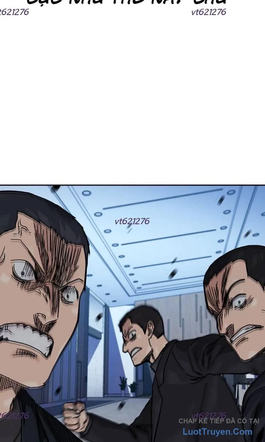 Để Có Thể Sống Sót Chapter 200 - Trang 2