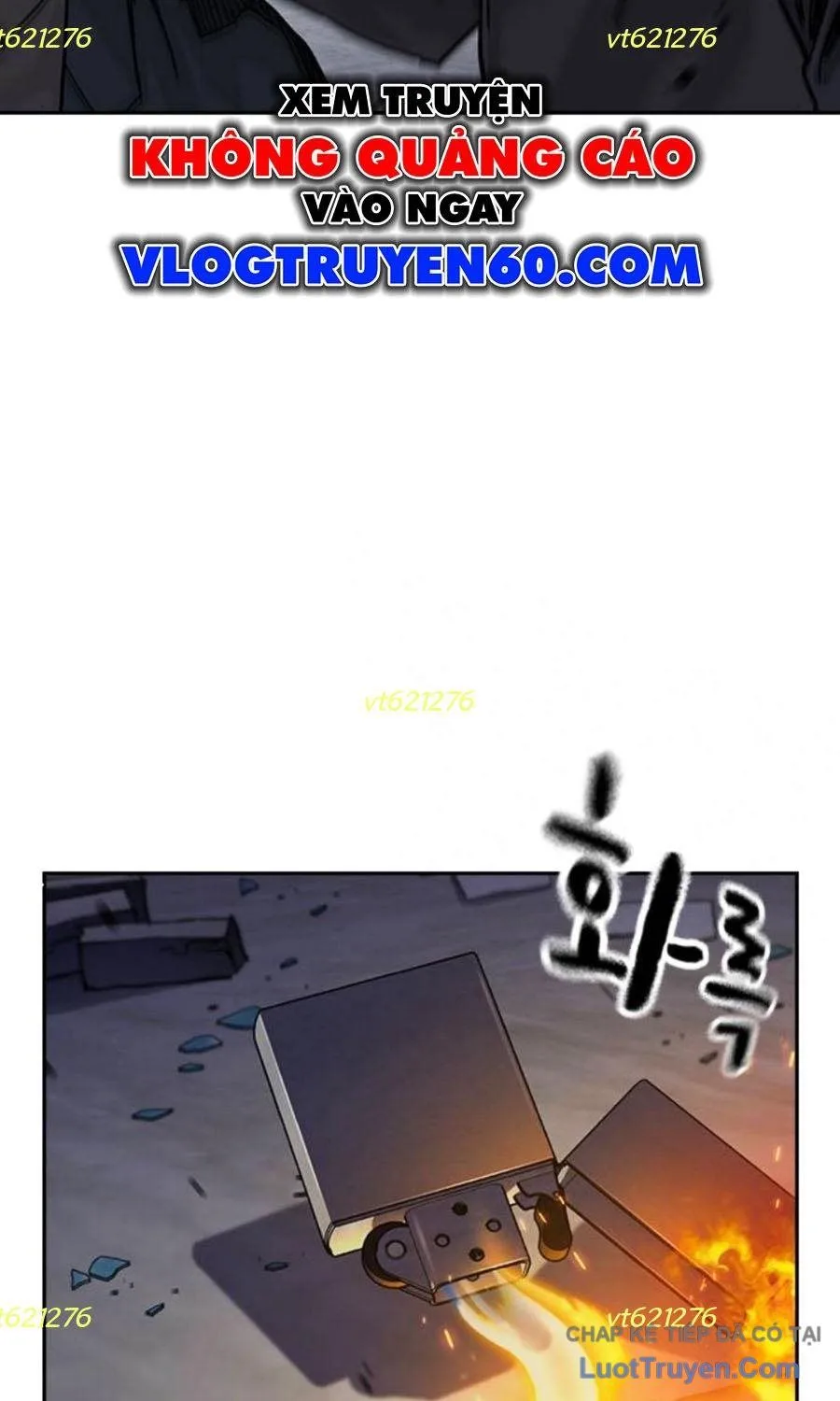 Để Có Thể Sống Sót Chapter 200 - Trang 2