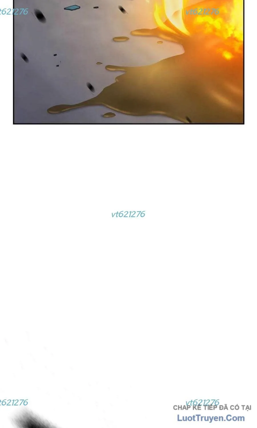 Để Có Thể Sống Sót Chapter 200 - Trang 2