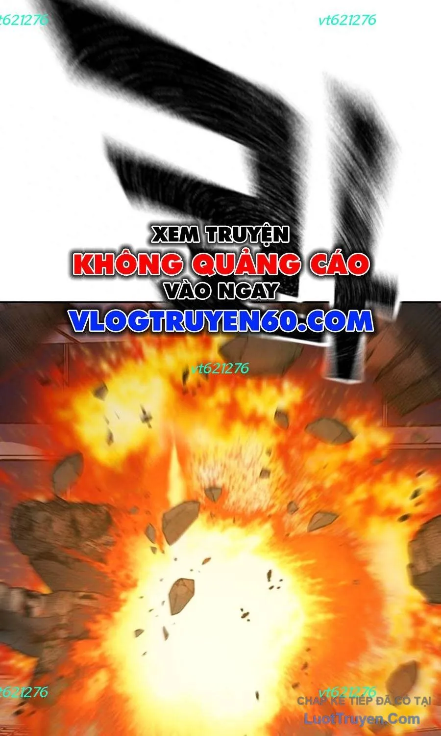 Để Có Thể Sống Sót Chapter 200 - Trang 2