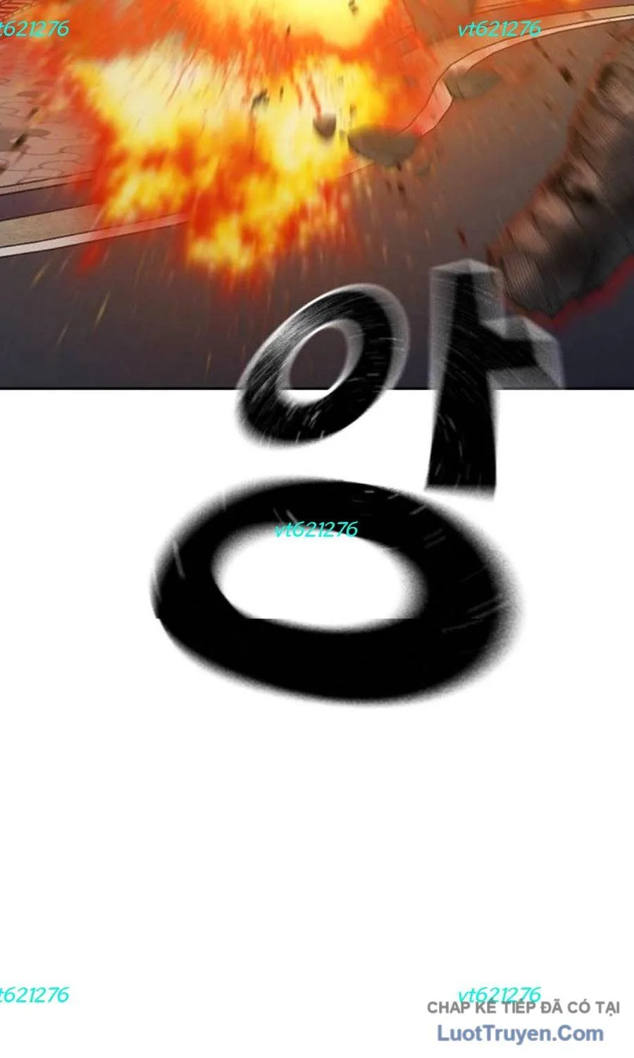 Để Có Thể Sống Sót Chapter 200 - Trang 2