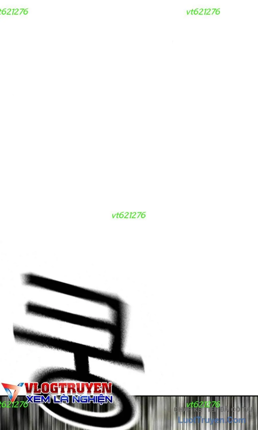 Để Có Thể Sống Sót Chapter 200 - Trang 2