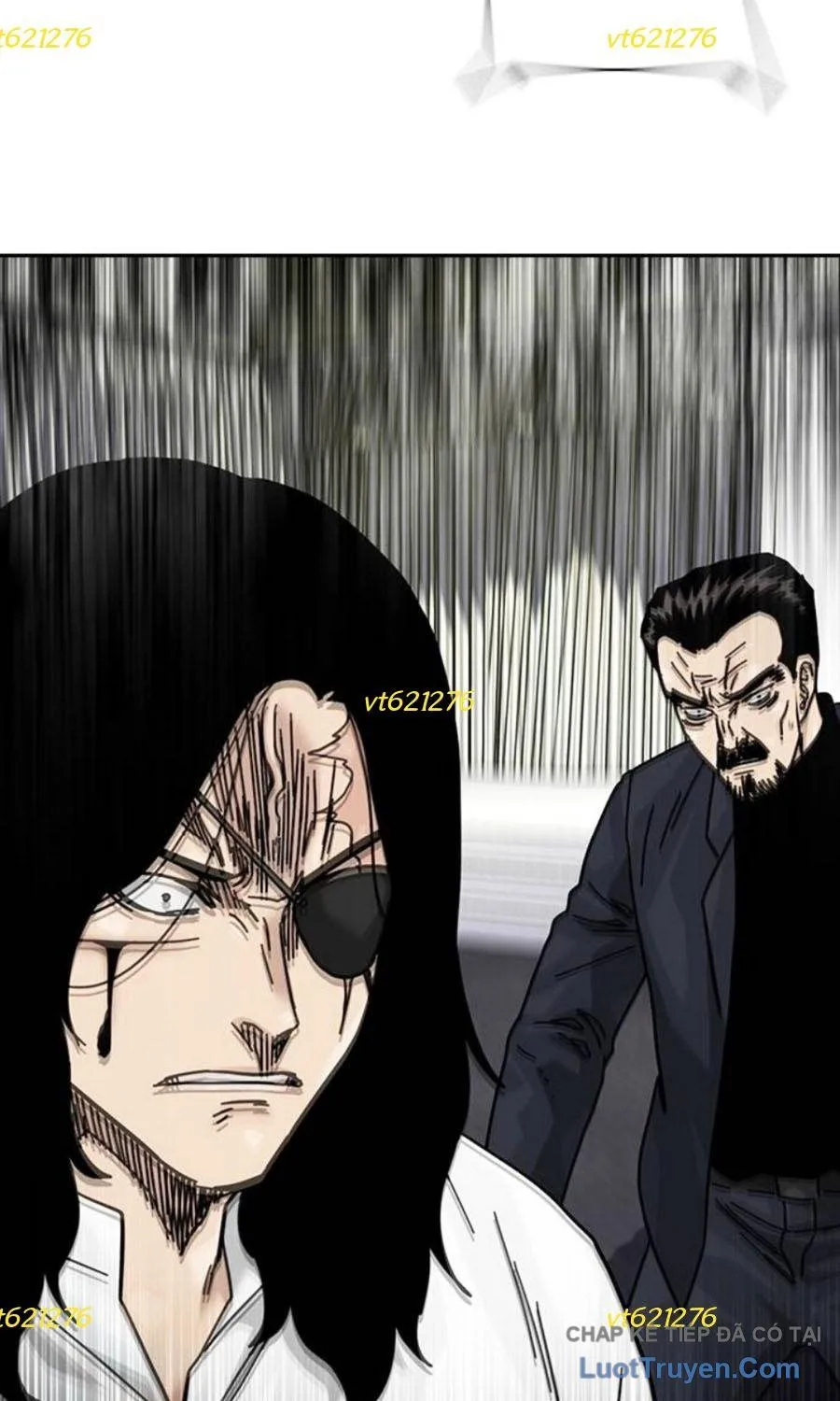 Để Có Thể Sống Sót Chapter 200 - Trang 2