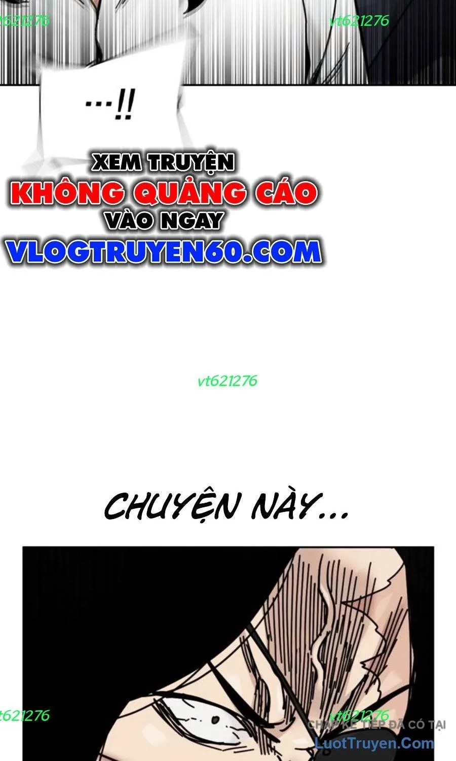 Để Có Thể Sống Sót Chapter 200 - Trang 2