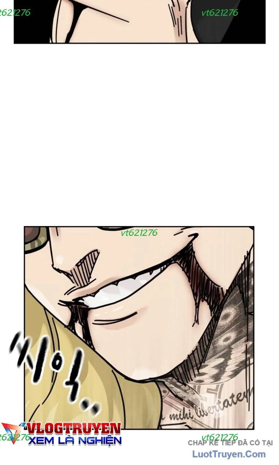 Để Có Thể Sống Sót Chapter 200 - Trang 2