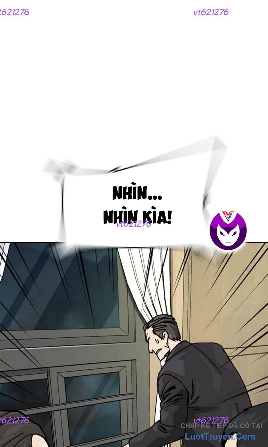 Để Có Thể Sống Sót Chapter 200 - Trang 2