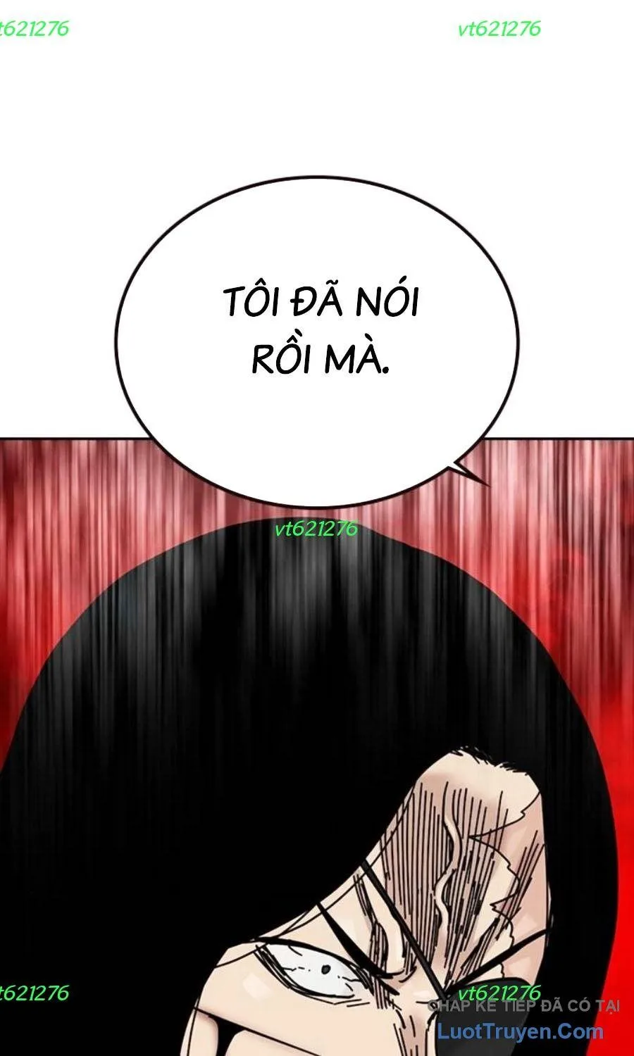 Để Có Thể Sống Sót Chapter 200 - Trang 2