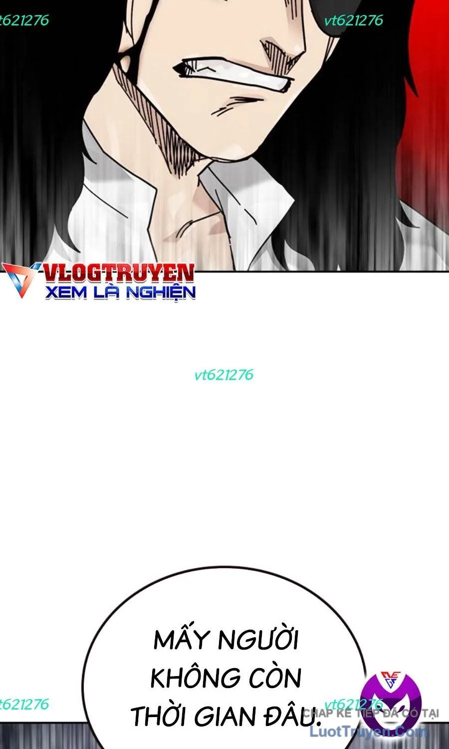 Để Có Thể Sống Sót Chapter 200 - Trang 2