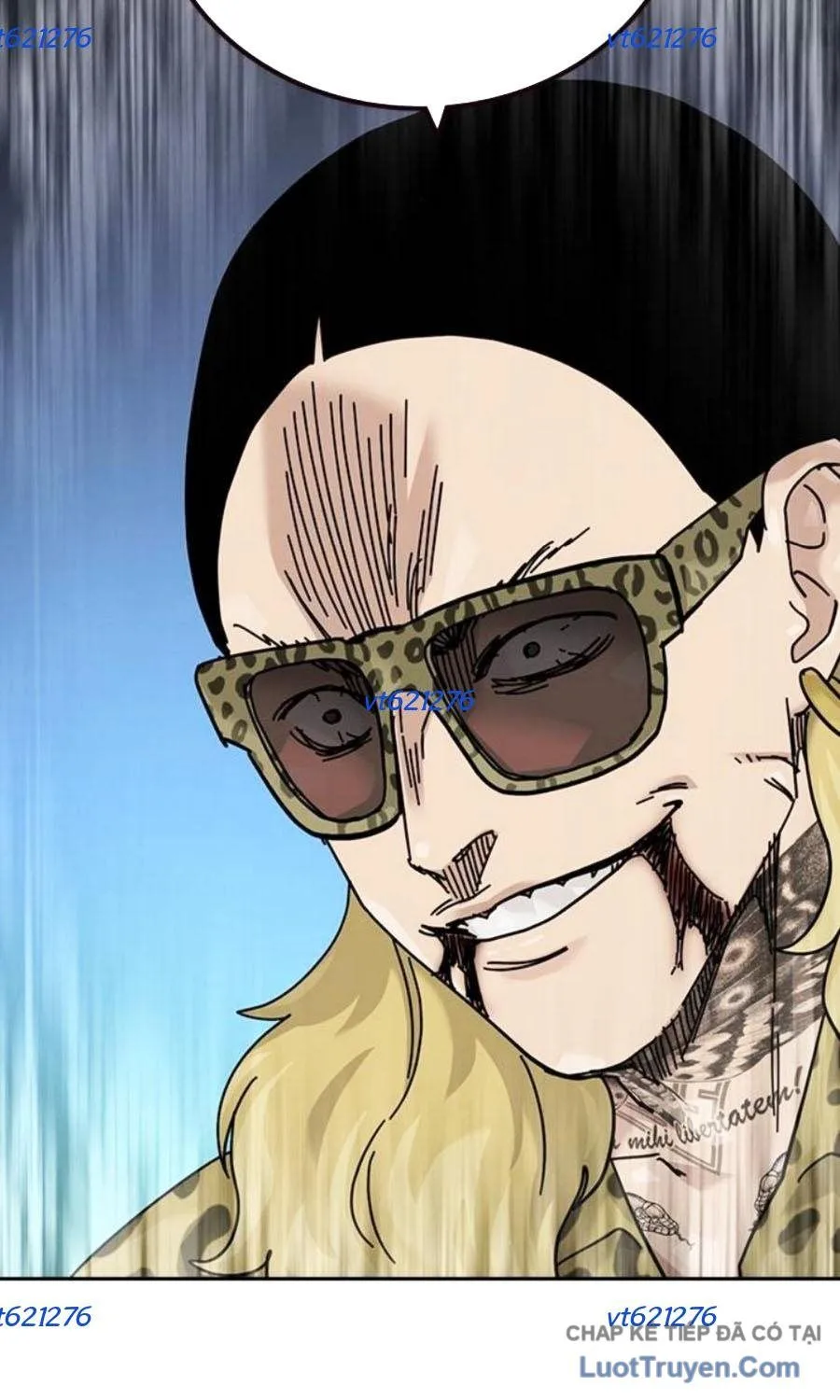 Để Có Thể Sống Sót Chapter 200 - Trang 2