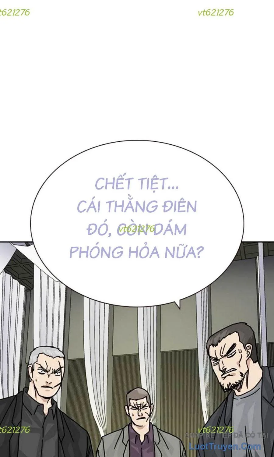 Để Có Thể Sống Sót Chapter 200 - Trang 2