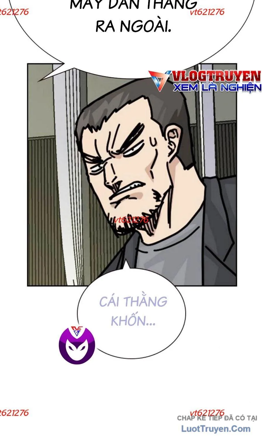 Để Có Thể Sống Sót Chapter 200 - Trang 2