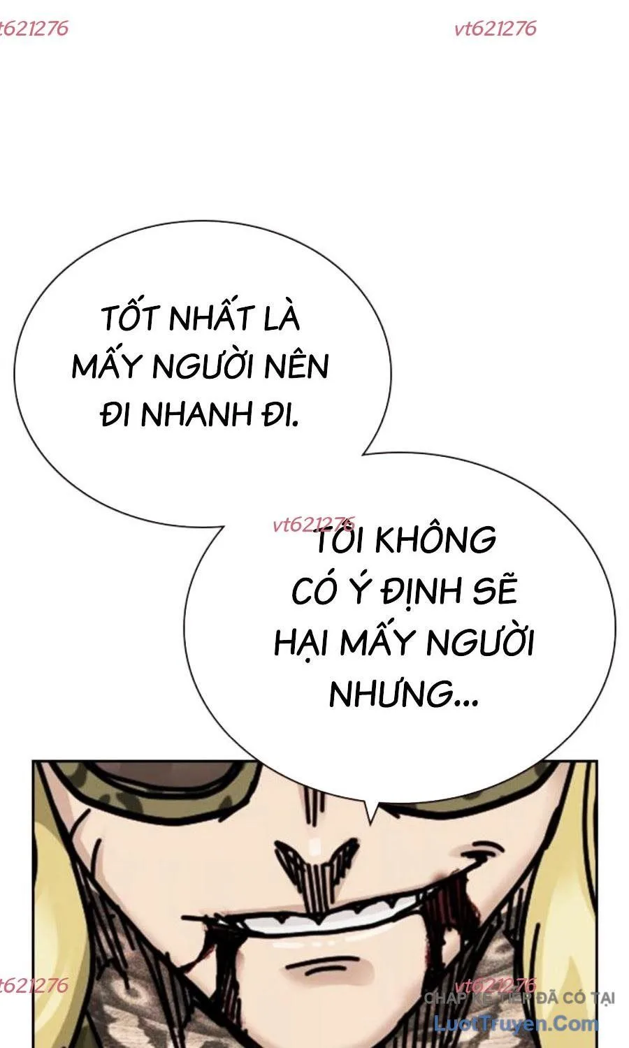 Để Có Thể Sống Sót Chapter 200 - Trang 2