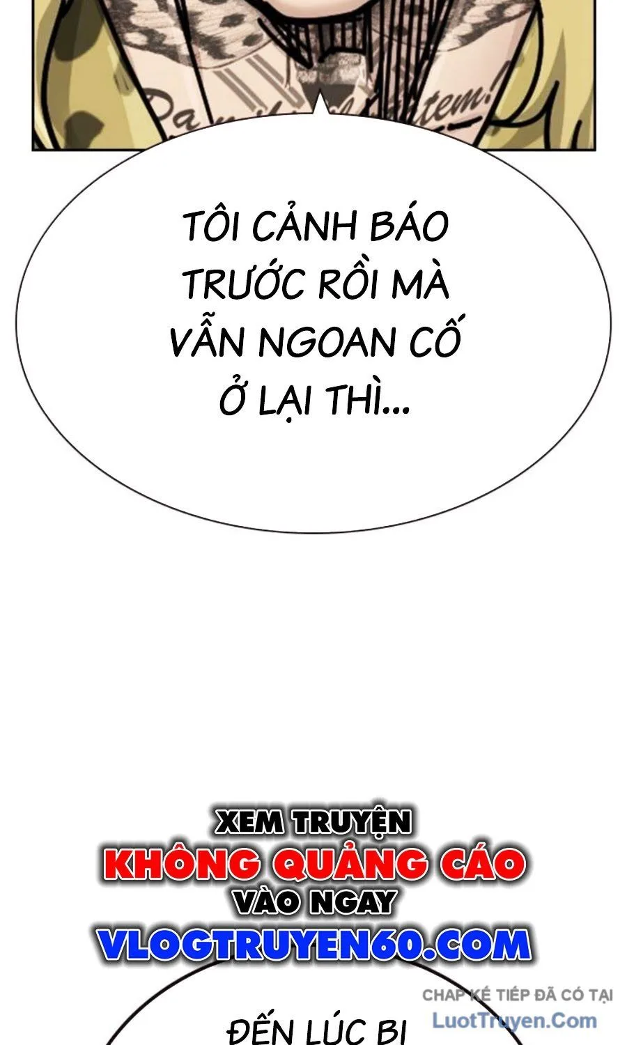Để Có Thể Sống Sót Chapter 200 - Trang 2