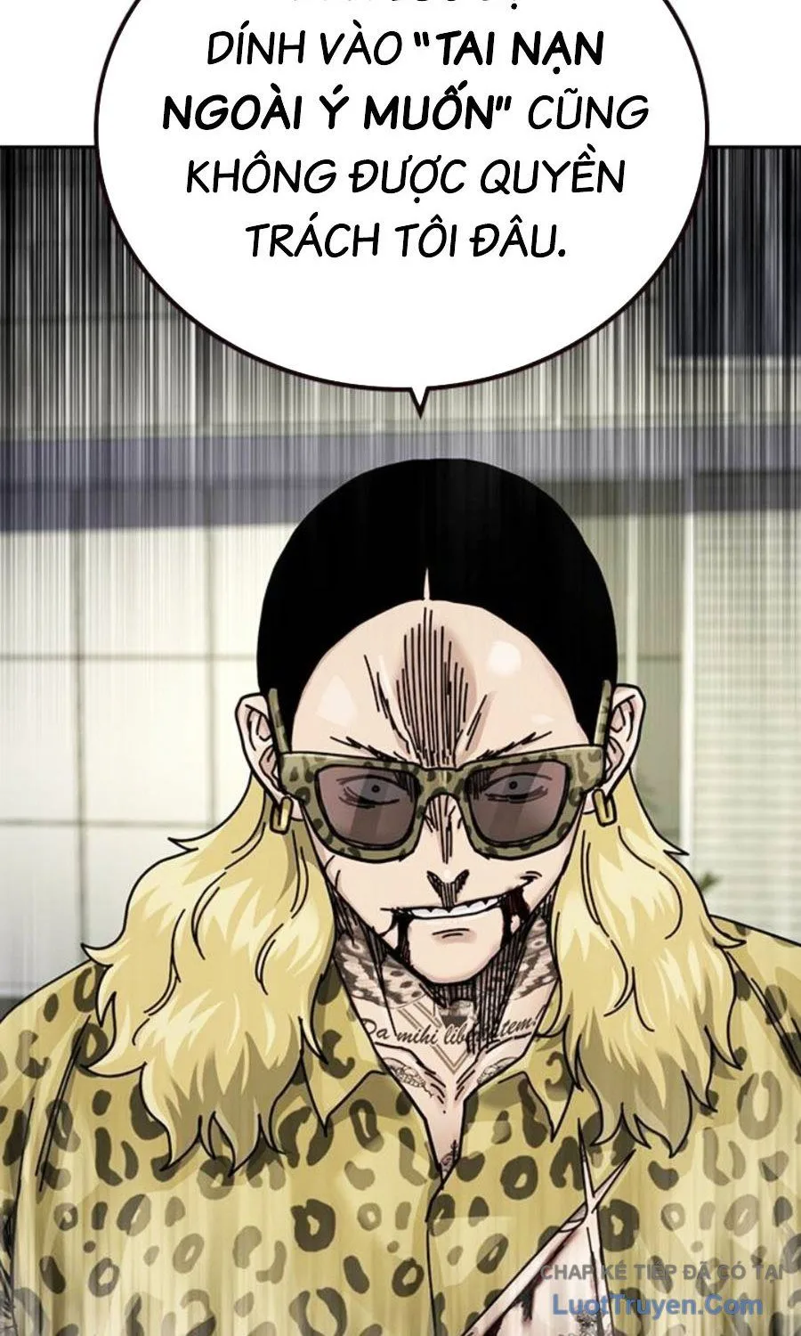 Để Có Thể Sống Sót Chapter 200 - Trang 2