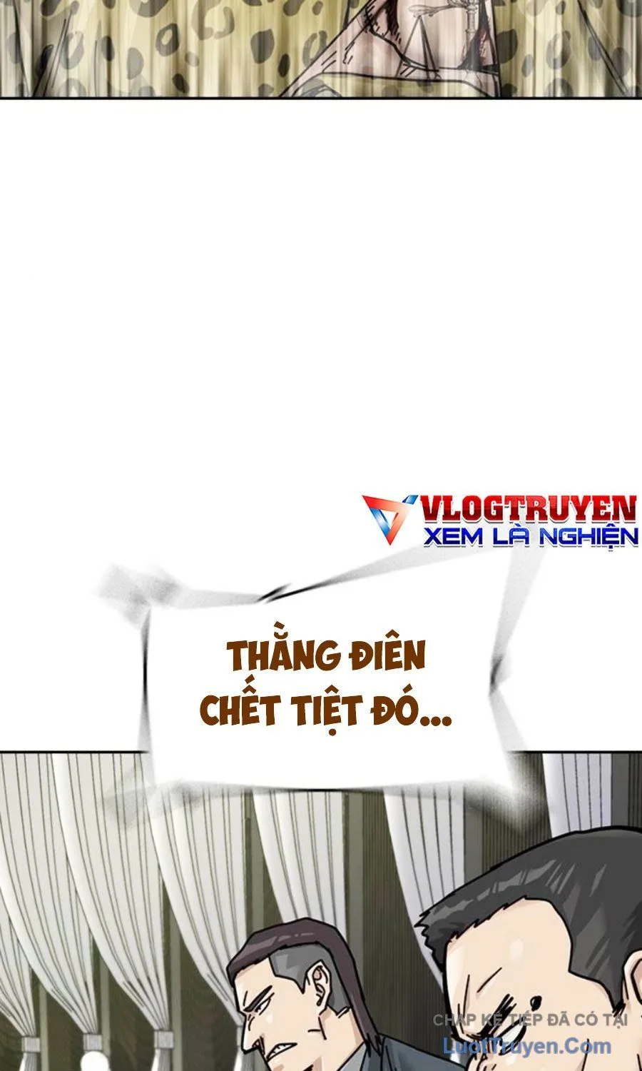 Để Có Thể Sống Sót Chapter 200 - Trang 2
