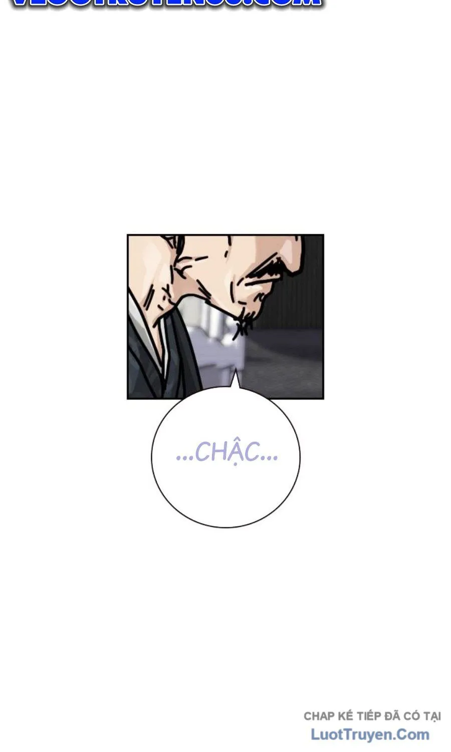 Để Có Thể Sống Sót Chapter 200 - Trang 2