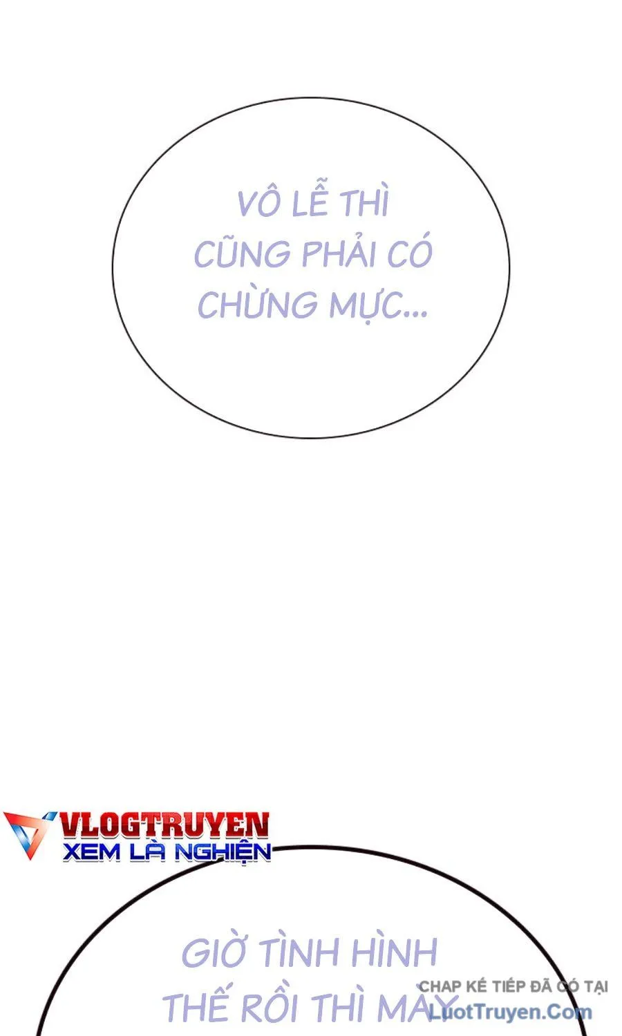 Để Có Thể Sống Sót Chapter 200 - Trang 2