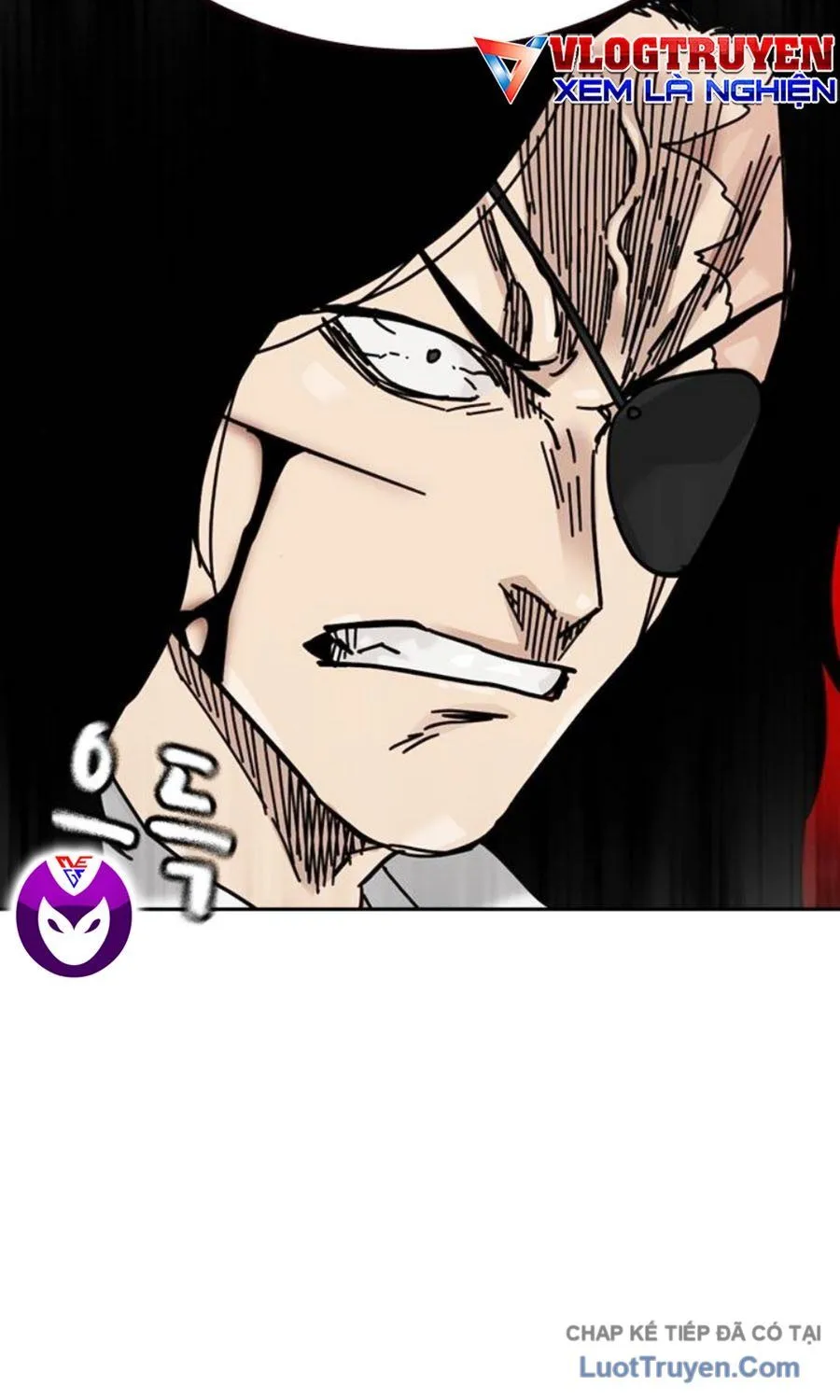 Để Có Thể Sống Sót Chapter 200 - Trang 2