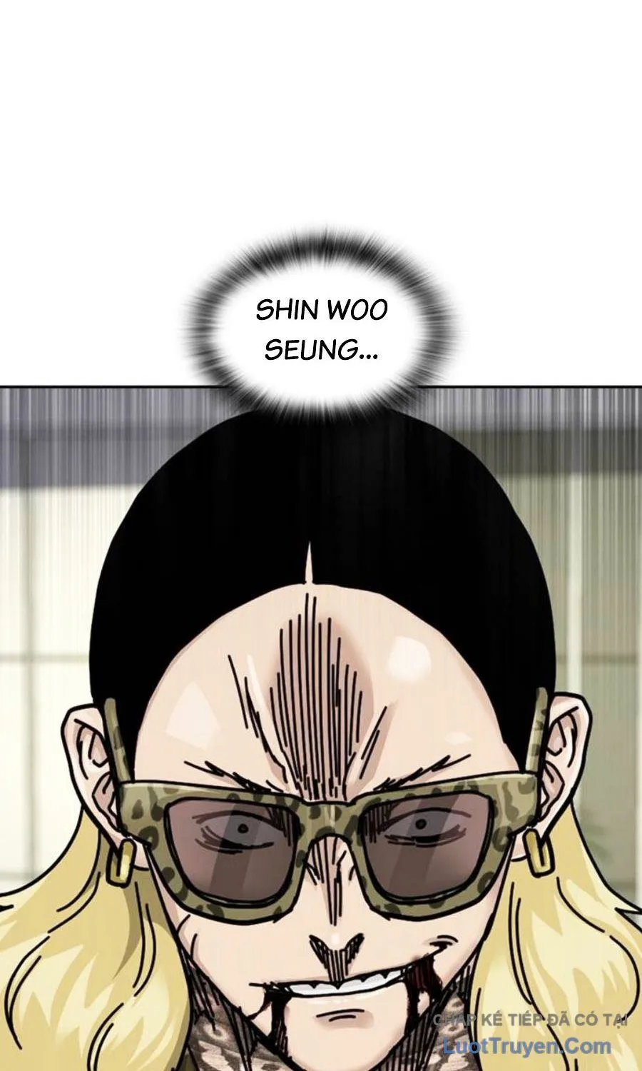 Để Có Thể Sống Sót Chapter 200 - Trang 2