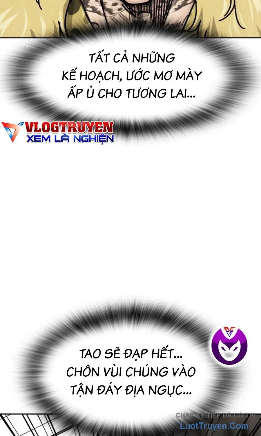 Để Có Thể Sống Sót Chapter 200 - Trang 2