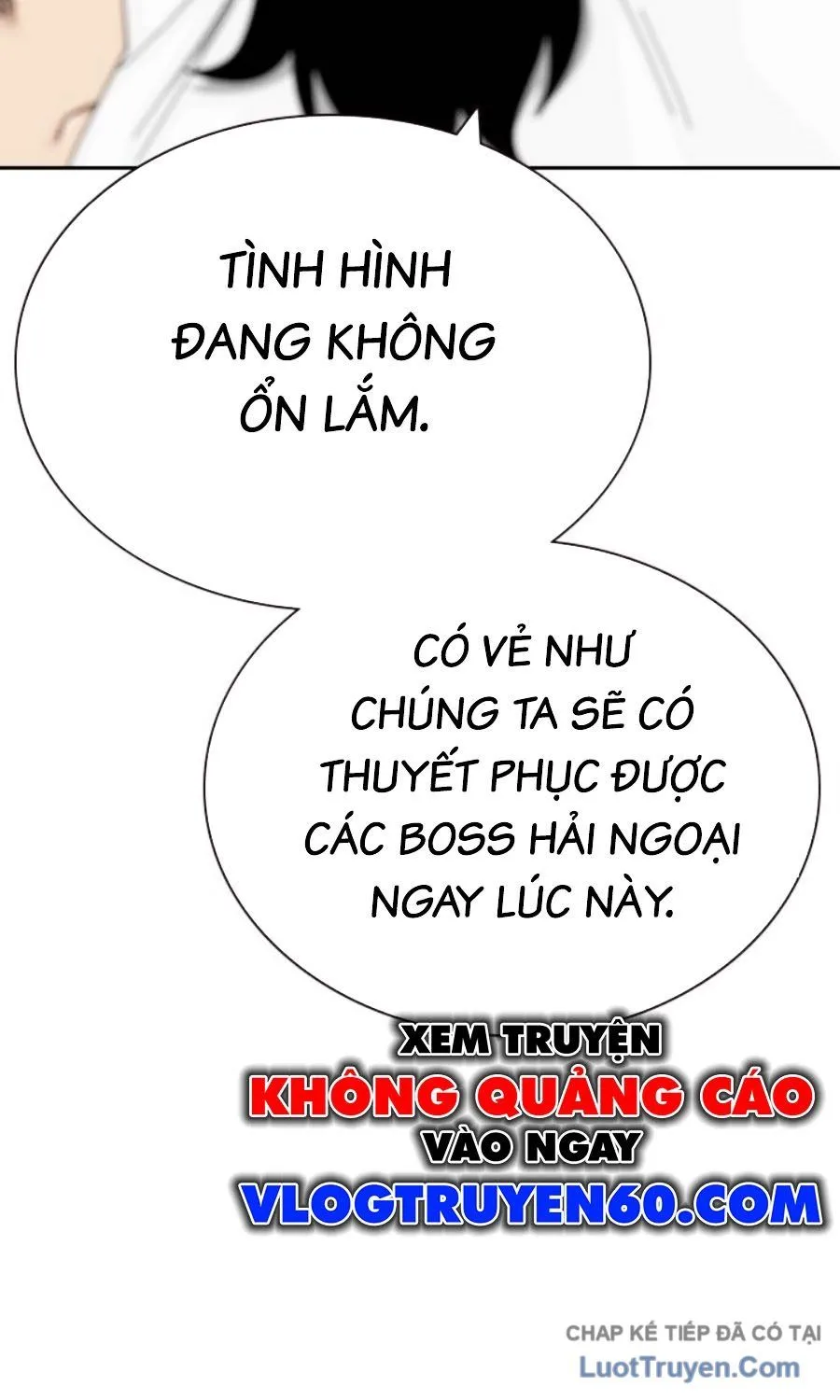 Để Có Thể Sống Sót Chapter 200 - Trang 2
