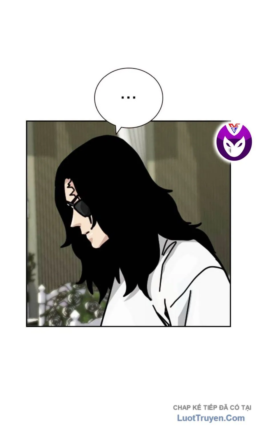 Để Có Thể Sống Sót Chapter 200 - Trang 2