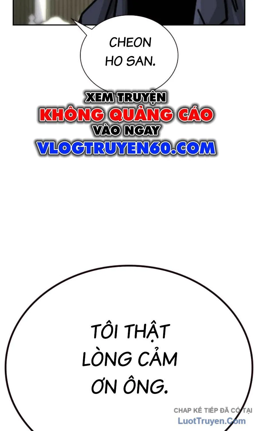 Để Có Thể Sống Sót Chapter 200 - Trang 2