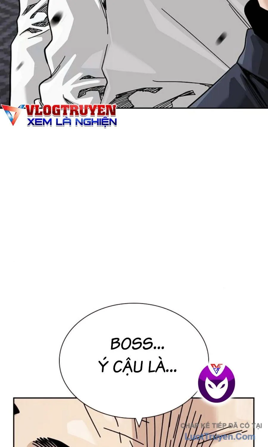 Để Có Thể Sống Sót Chapter 200 - Trang 2