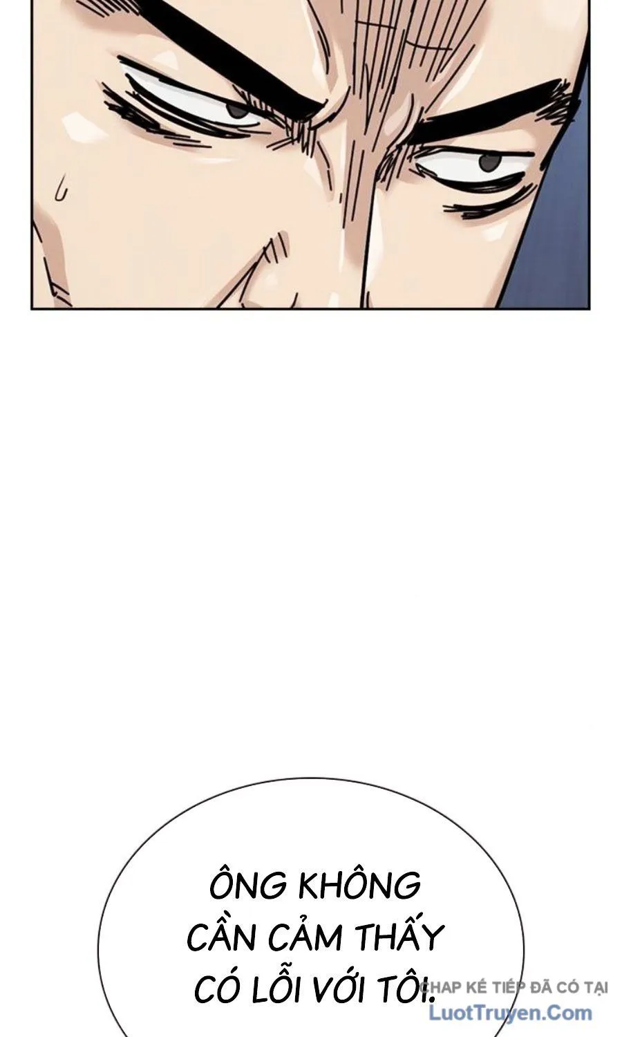 Để Có Thể Sống Sót Chapter 200 - Trang 2