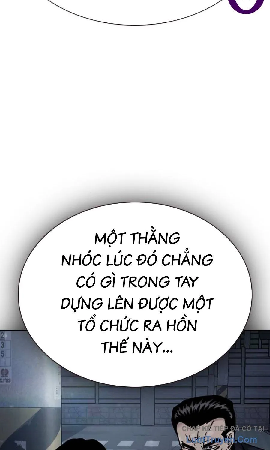 Để Có Thể Sống Sót Chapter 200 - Trang 2
