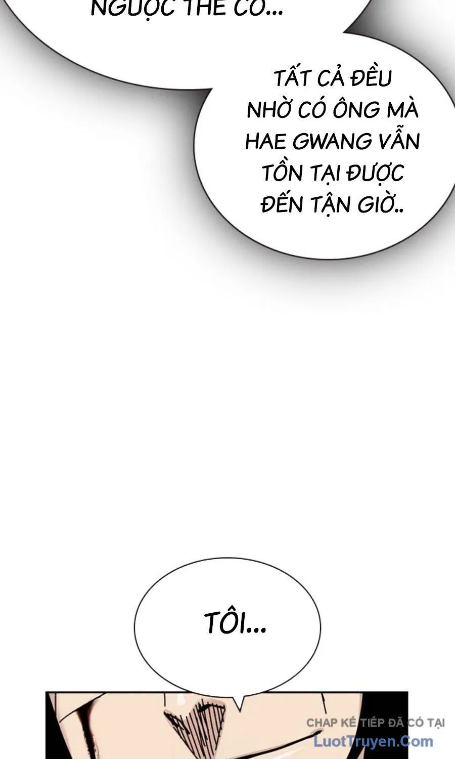 Để Có Thể Sống Sót Chapter 200 - Trang 2