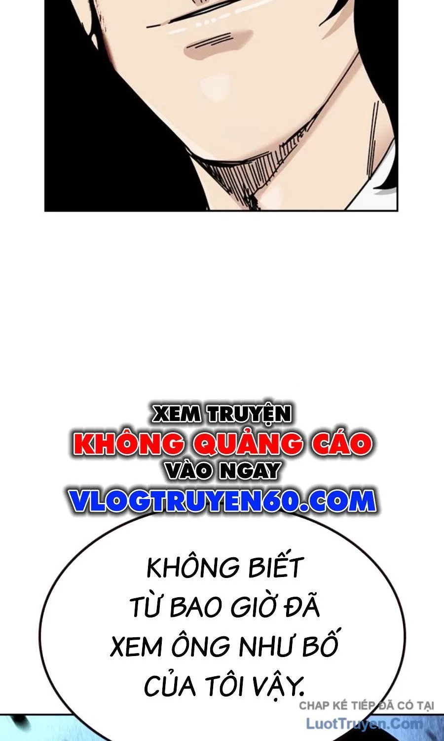 Để Có Thể Sống Sót Chapter 200 - Trang 2
