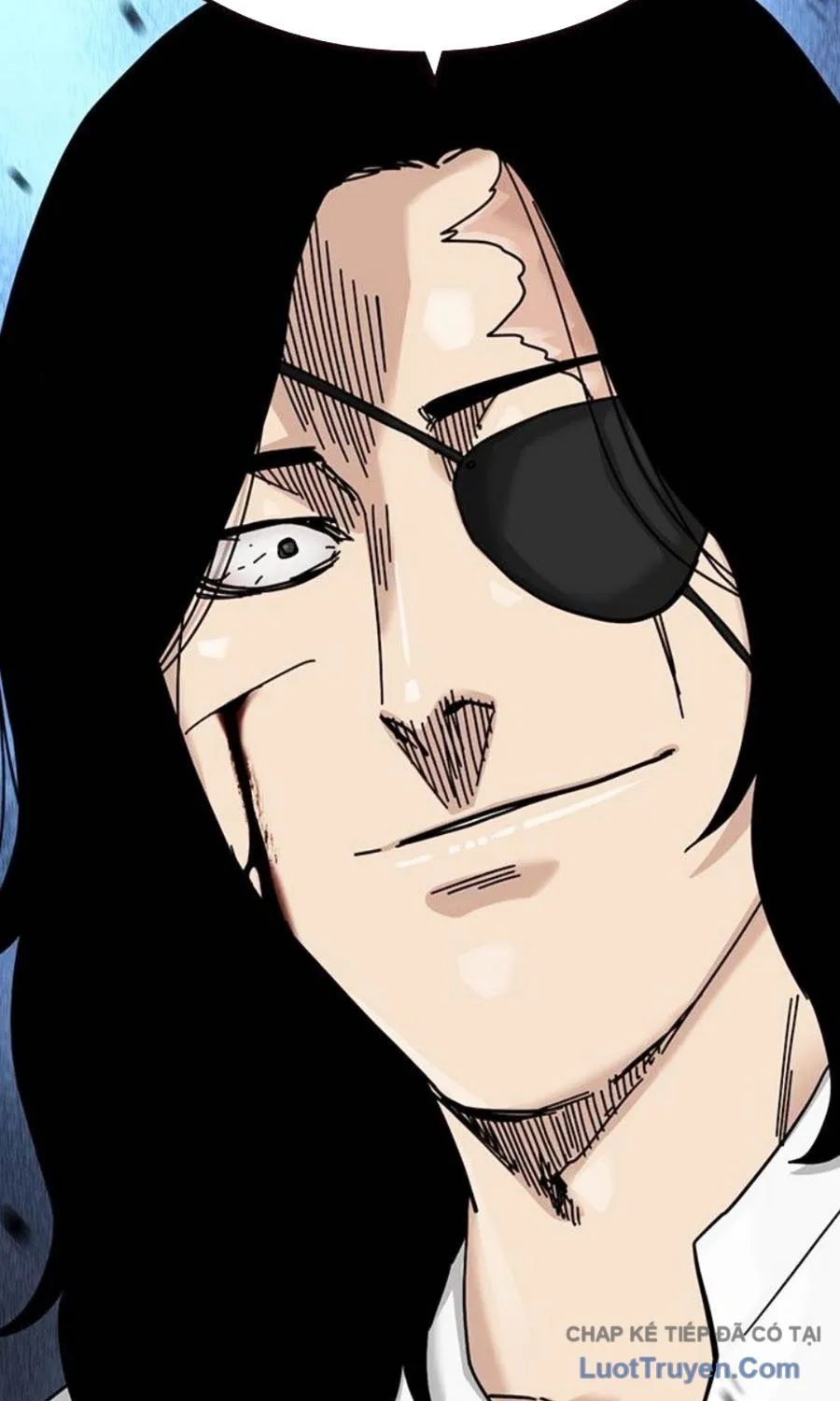 Để Có Thể Sống Sót Chapter 200 - Trang 2