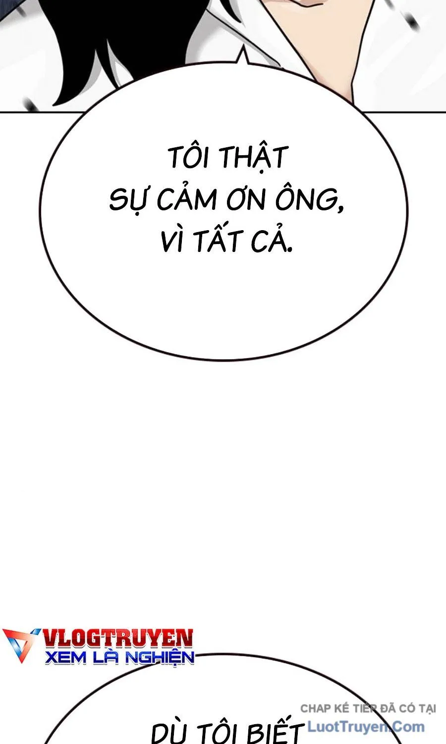 Để Có Thể Sống Sót Chapter 200 - Trang 2