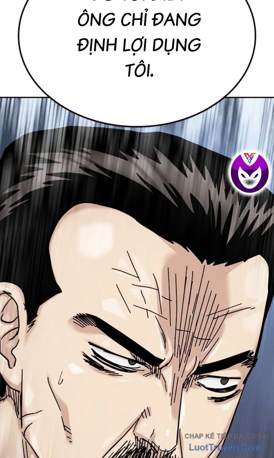 Để Có Thể Sống Sót Chapter 200 - Trang 2